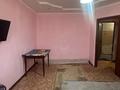 1-комнатная квартира · 30 м² · 3/5 этаж, 28А мкр 10 за 6.8 млн ₸ в Актау — фото 3