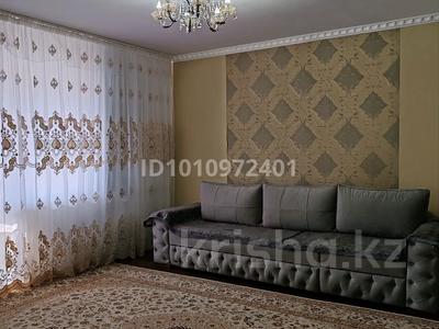 2-бөлмелі пәтер · 52 м² · 4/9 қабат, Мухтара Ауэзова 21, бағасы: 260 000 〒 в Экибастузе
