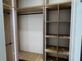 2-бөлмелі пәтер · 41 м² · 6/9 қабат, Шұғыла ш/а., Алатау 12а/1, бағасы: 30.5 млн ₸ в Алматы, Наурызбайский р-н — фото 8