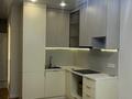 2-бөлмелі пәтер · 41 м² · 6/9 қабат, Шұғыла ш/а., Алатау 12а/1, бағасы: 30.5 млн ₸ в Алматы, Наурызбайский р-н