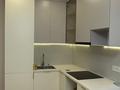 2-бөлмелі пәтер · 41 м² · 6/9 қабат, Шұғыла ш/а., Алатау 12а/1, бағасы: 30.5 млн ₸ в Алматы, Наурызбайский р-н — фото 4