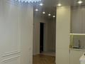 2-бөлмелі пәтер · 41 м² · 6/9 қабат, Шұғыла ш/а., Алатау 12а/1, бағасы: 30.5 млн ₸ в Алматы, Наурызбайский р-н — фото 6