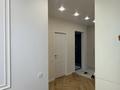 2-бөлмелі пәтер · 41 м² · 6/9 қабат, Шұғыла ш/а., Алатау 12а/1, бағасы: 30.5 млн ₸ в Алматы, Наурызбайский р-н — фото 7