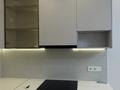 2-бөлмелі пәтер · 41 м² · 6/9 қабат, Шұғыла ш/а., Алатау 12а/1, бағасы: 30.5 млн ₸ в Алматы, Наурызбайский р-н — фото 10