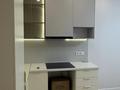 2-бөлмелі пәтер · 41 м² · 6/9 қабат, Шұғыла ш/а., Алатау 12а/1, бағасы: 30.5 млн ₸ в Алматы, Наурызбайский р-н — фото 11