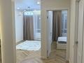 2-бөлмелі пәтер · 41 м² · 6/9 қабат, Шұғыла ш/а., Алатау 12а/1, бағасы: 30.5 млн ₸ в Алматы, Наурызбайский р-н — фото 12