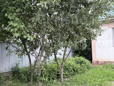 Отдельный дом · 3 комнаты · 75 м² · 5 сот., Үңгіртас 2175 — Қапал батыр за 27 млн ₸ в Шамалгане
