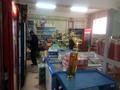 Магазины и бутики • 140 м² за 40 млн 〒 в Сарани — фото 5