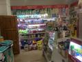 Магазины и бутики • 140 м² за 40 млн 〒 в Сарани — фото 6