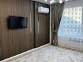 2-бөлмелі пәтер · 60 м² · 3/9 қабат, Тулеметова — Жк Отбасы, бағасы: 250 000 ₸ в Шымкенте, Каратауский р-н
