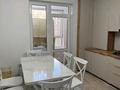 2-бөлмелі пәтер · 60 м² · 3/9 қабат, Тулеметова — Жк Отбасы, бағасы: 250 000 ₸ в Шымкенте, Каратауский р-н — фото 10