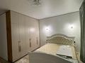 2-бөлмелі пәтер · 60 м² · 3/9 қабат, Тулеметова — Жк Отбасы, бағасы: 250 000 ₸ в Шымкенте, Каратауский р-н — фото 3