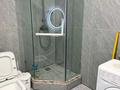 2-бөлмелі пәтер · 60 м² · 3/9 қабат, Тулеметова — Жк Отбасы, бағасы: 250 000 ₸ в Шымкенте, Каратауский р-н — фото 5