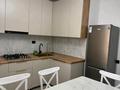 2-бөлмелі пәтер · 60 м² · 3/9 қабат, Тулеметова — Жк Отбасы, бағасы: 250 000 ₸ в Шымкенте, Каратауский р-н — фото 6
