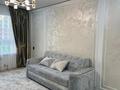 2-бөлмелі пәтер · 60 м² · 3/9 қабат, Тулеметова — Жк Отбасы, бағасы: 250 000 ₸ в Шымкенте, Каратауский р-н — фото 8