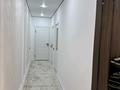 2-бөлмелі пәтер · 60 м² · 3/9 қабат, Тулеметова — Жк Отбасы, бағасы: 250 000 ₸ в Шымкенте, Каратауский р-н — фото 9