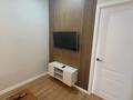 2-комнатная квартира · 47 м² · 11 этаж, Райымбека 348 — Сайран за 300 000 ₸ в Алматы, Ауэзовский р-н — фото 2