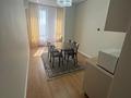 2-комнатная квартира · 47 м² · 11 этаж, Райымбека 348 — Сайран за 300 000 ₸ в Алматы, Ауэзовский р-н — фото 5