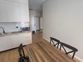2-комнатная квартира · 47 м² · 11 этаж, Райымбека 348 — Сайран за 300 000 ₸ в Алматы, Ауэзовский р-н — фото 6