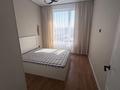 2-комнатная квартира · 47 м² · 11 этаж, Райымбека 348 — Сайран за 300 000 ₸ в Алматы, Ауэзовский р-н — фото 7