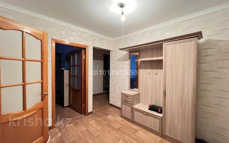 4-комнатная квартира · 77 м² · 1/5 этаж, Ауэзова за 350 000 ₸ в Экибастузе — фото 2