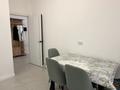 2-бөлмелі пәтер · 62 м² · 9/10 қабат, Бокейхана 15/1, бағасы: 48 млн ₸ в Астане, Есильский р-н — фото 8