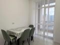 2-бөлмелі пәтер · 62 м² · 9/10 қабат, Бокейхана 15/1, бағасы: 48 млн ₸ в Астане, Есильский р-н — фото 9