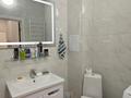 2-бөлмелі пәтер · 62 м² · 9/10 қабат, Бокейхана 15/1, бағасы: 48 млн ₸ в Астане, Есильский р-н — фото 14