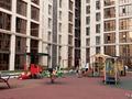 2-бөлмелі пәтер · 62 м² · 9/10 қабат, Бокейхана 15/1, бағасы: 48 млн ₸ в Астане, Есильский р-н — фото 19