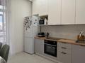 2-бөлмелі пәтер · 62 м² · 9/10 қабат, Бокейхана 15/1, бағасы: 48 млн ₸ в Астане, Есильский р-н — фото 7