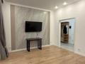 2-бөлмелі пәтер · 62 м² · 9/10 қабат, Бокейхана 15/1, бағасы: 48 млн ₸ в Астане, Есильский р-н — фото 2