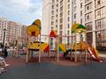 2-бөлмелі пәтер · 62 м² · 9/10 қабат, Бокейхана 15/1, бағасы: 48 млн ₸ в Астане, Есильский р-н — фото 20