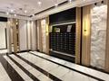 2-бөлмелі пәтер · 62 м² · 9/10 қабат, Бокейхана 15/1, бағасы: 48 млн ₸ в Астане, Есильский р-н — фото 16