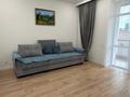 2-бөлмелі пәтер · 62 м² · 9/10 қабат, Бокейхана 15/1, бағасы: 48 млн ₸ в Астане, Есильский р-н — фото 3
