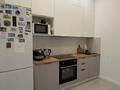 2-бөлмелі пәтер · 62 м² · 9/10 қабат, Бокейхана 15/1, бағасы: 48 млн ₸ в Астане, Есильский р-н — фото 6