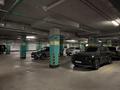 2-бөлмелі пәтер · 62 м² · 9/10 қабат, Бокейхана 15/1, бағасы: 48 млн ₸ в Астане, Есильский р-н — фото 21