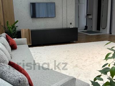 Жеке үй · 5 бөлме · 350 м² · 7.5 сот., мкр Коктобе, бағасы: 400 млн ₸ в Алматы, Медеуский р-н
