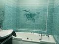 3-комнатная квартира · 106.4 м² · 4/5 этаж, мкр. Алтын орда 1 — Тәуілсіздік Молдагуловой за 45 млн ₸ в Актобе — фото 10