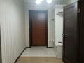3-комнатная квартира · 106.4 м² · 4/5 этаж, мкр. Алтын орда 1 — Тәуілсіздік Молдагуловой за 45 млн ₸ в Актобе — фото 11