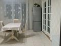 3-комнатная квартира · 106.4 м² · 4/5 этаж, мкр. Алтын орда 1 — Тәуілсіздік Молдагуловой за 45 млн ₸ в Актобе — фото 2