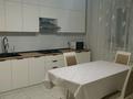 3-комнатная квартира · 106.4 м² · 4/5 этаж, мкр. Алтын орда 1 — Тәуілсіздік Молдагуловой за 45 млн ₸ в Актобе — фото 3