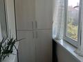 3-комнатная квартира · 106.4 м² · 4/5 этаж, мкр. Алтын орда 1 — Тәуілсіздік Молдагуловой за 45 млн ₸ в Актобе — фото 4