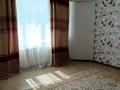 3-комнатная квартира · 106.4 м² · 4/5 этаж, мкр. Алтын орда 1 — Тәуілсіздік Молдагуловой за 45 млн ₸ в Актобе — фото 6