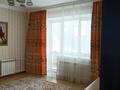 3-комнатная квартира · 106.4 м² · 4/5 этаж, мкр. Алтын орда 1 — Тәуілсіздік Молдагуловой за 45 млн ₸ в Актобе — фото 7