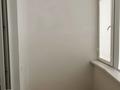 3-комнатная квартира · 106.4 м² · 4/5 этаж, мкр. Алтын орда 1 — Тәуілсіздік Молдагуловой за 45 млн ₸ в Актобе — фото 8