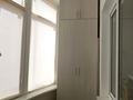 3-комнатная квартира · 106.4 м² · 4/5 этаж, мкр. Алтын орда 1 — Тәуілсіздік Молдагуловой за 45 млн ₸ в Актобе — фото 9
