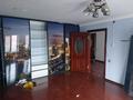 Жеке үй · 8 бөлме · 486.4 м² · 91.2 жүзд., Максим Горький 109, бағасы: 120.4 млн ₸ в Атырау — фото 23