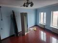 Жеке үй · 8 бөлме · 486.4 м² · 91.2 жүзд., Максим Горький 109, бағасы: 120.4 млн ₸ в Атырау — фото 24