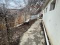 Жеке үй · 8 бөлме · 486.4 м² · 91.2 жүзд., Максим Горький 109, бағасы: 120.4 млн ₸ в Атырау — фото 6