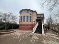 Жеке үй · 8 бөлме · 486.4 м² · 91.2 жүзд., Максим Горький 109, бағасы: 120.4 млн ₸ в Атырау